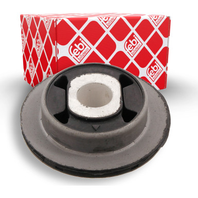 FEBI BILSTEIN 28697 Buchse, Fahrerhauslagerung