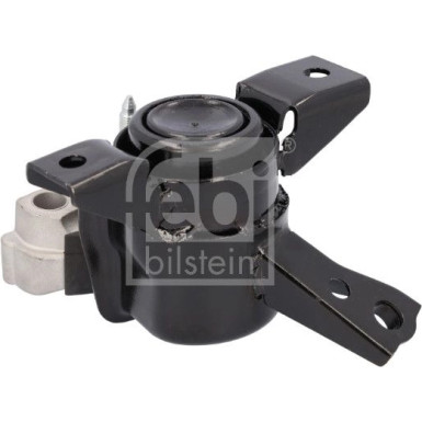 FEBI BILSTEIN 184644 Motorlager