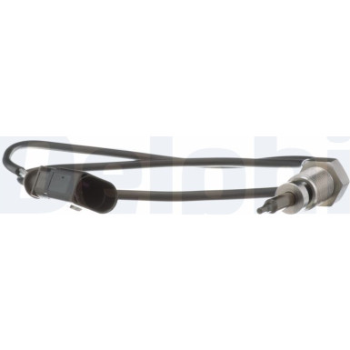 Delphi | Sensor, Abgastemperatur | TS30020
