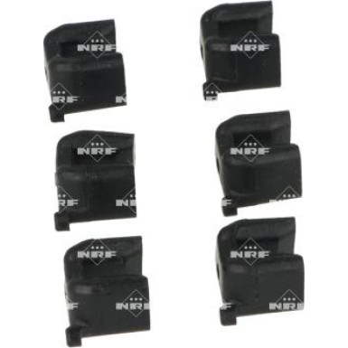 380838 Mitnehmerscheibe, Magnetkupplung (Kompressor)