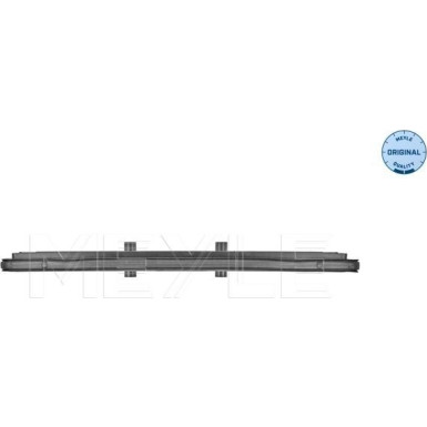 Meyle | Luftfilter | 28-12 321 0015