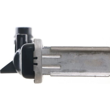 Mahle | Kühler, Motorkühlung | CR 813 000S