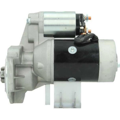 PSH | Starter | 990.502.092.080 PSH | Starter | 990.502.092.080