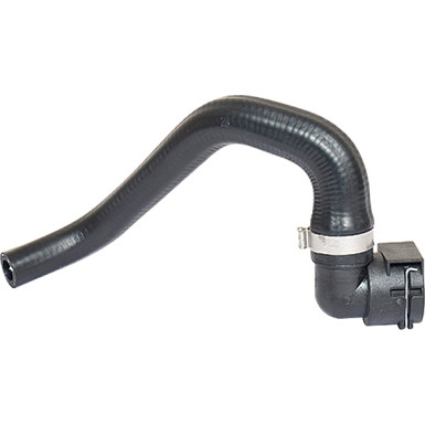 2420266 Heizungsschlauch 2420266 Heizungsschlauch