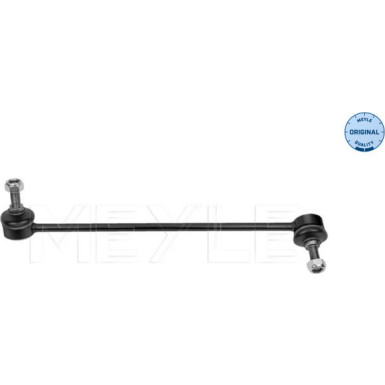 316 060 0091 Stange/Strebe, Stabilisator MEYLE-ORIGINAL: True to OE.