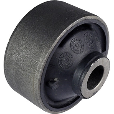 829 0364 10 Lagerung, Lenker