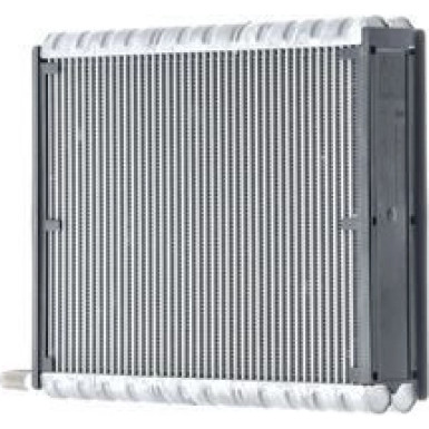 Mahle | Verdampfer, Klimaanlage | AE 121 000P Mahle | Verdampfer, Klimaanlage | AE 121 000P