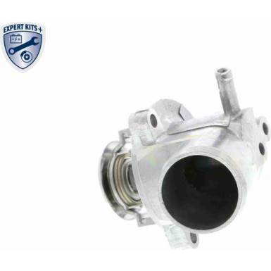 V30-99-0109 Thermostatgehäuse EXPERT KITS + V30-99-0109 Thermostatgehäuse EXPERT KITS +