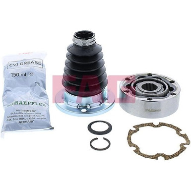 771 0773 30 Gelenksatz, Antriebswelle 771 0773 30 Gelenksatz, Antriebswelle