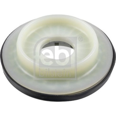 193333 Wälzlager, Federbeinstützlager