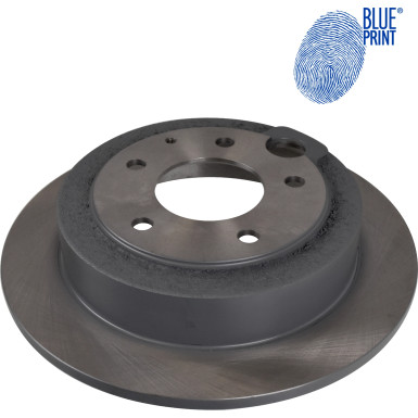 ADM54355 Bremsscheibe