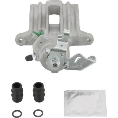 Ferodo | Bremssattel | FCL694074