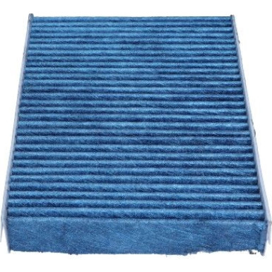 26-1784 Filter, Innenraumluft SILVER CARBON 26-1784 Filter, Innenraumluft SILVER CARBON