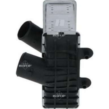 30833 Ladeluftkühler