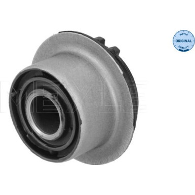 014 033 0049 Lagerung, Lenker MEYLE-ORIGINAL: True to OE.