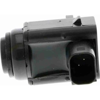 Vemo | Sensor, Einparkhilfe | V40-72-0488