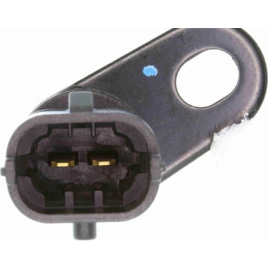 V40-72-0369 Impulsgeber, Kurbelwelle Original VEMO Qualität