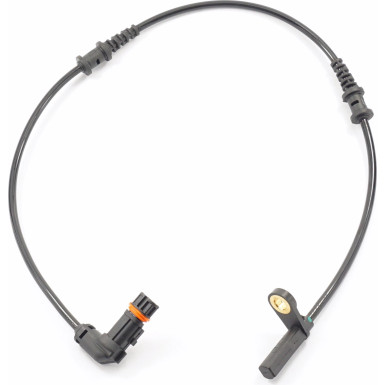 9 1066 1 Sensor, Raddrehzahl