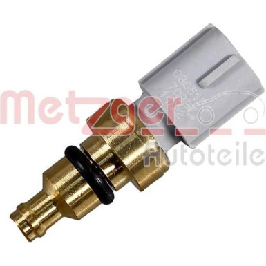 0905155 Sensor, Kühlmitteltemperatur