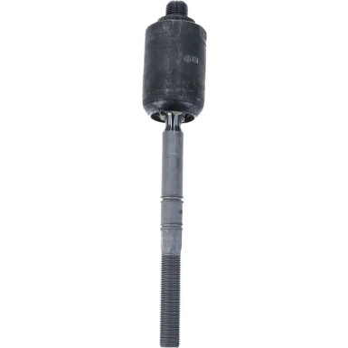 27318 01 Axialgelenk, Spurstange