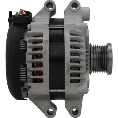 PSH | Generator | 215.574.170.050