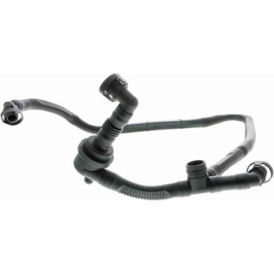 V10-2677 Schlauch, Zylinderkopfhaubenentlüftung Original VAICO Qualität V10-2677 Schlauch, Zylinderkopfhaubenentlüftung Original VAICO Qualität