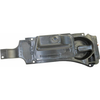 2385070 Ventil, Kurbelgehäuseentlüftung 2385070 Ventil, Kurbelgehäuseentlüftung