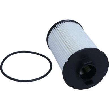 26-2022 Ölfilter 26-2022 Ölfilter