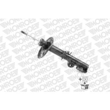 Monroe | Stoßdämpfer | 742039SP Monroe | Stoßdämpfer | 742039SP