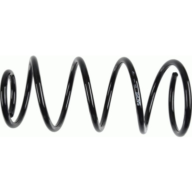 993 210 Fahrwerksfeder 993 210 Fahrwerksfeder