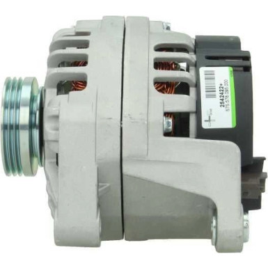PSH | Generator | 575.578.095.000