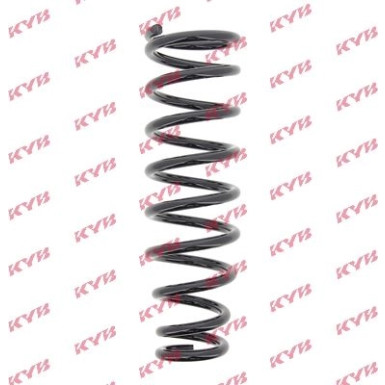 RC3433 Fahrwerksfeder K-Flex RC3433 Fahrwerksfeder K-Flex