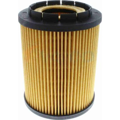 Vaico | Ölfilter | V10-9774