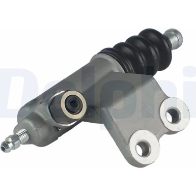 LL80148 Nehmerzylinder, Kupplung