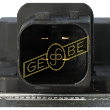 9 2884 1 NOx-Sensor, NOx-Katalysator