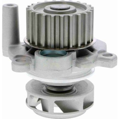 Vaico | Wasserpumpe | V10-50014 Vaico | Wasserpumpe | V10-50014