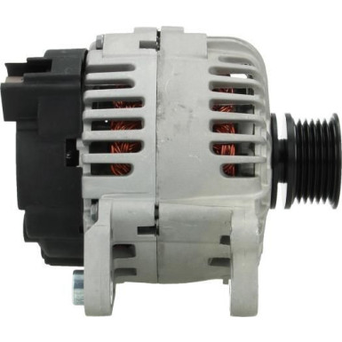 PSH | Generator | 305.519.110.000