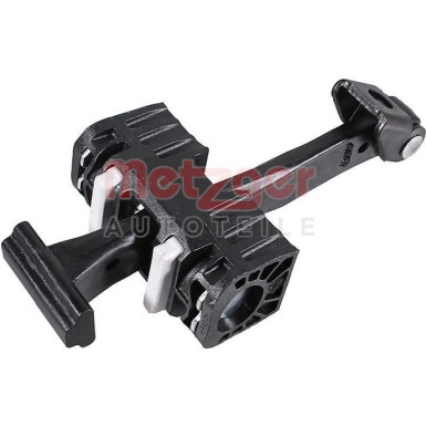 2312394 Türfeststeller