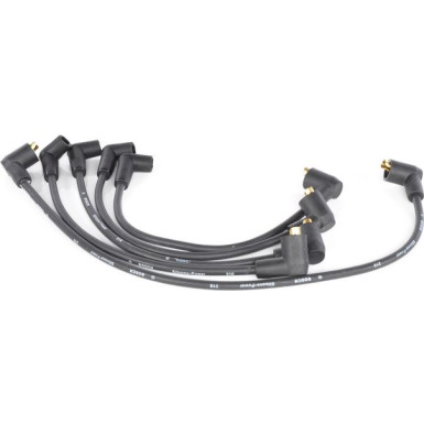 0 986 356 844 Zündleitungssatz