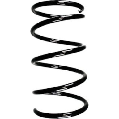 86410 Fahrwerksfeder