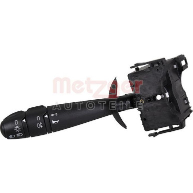 09161187 Lenkstockschalter