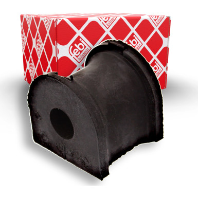 FEBI BILSTEIN 42351 Lagerung, Stabilisator FEBI BILSTEIN 42351 Lagerung, Stabilisator