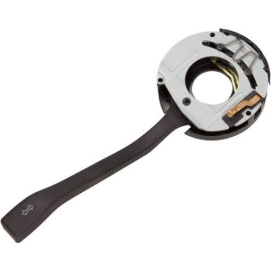 50-0107 Lenkstockschalter 50-0107 Lenkstockschalter