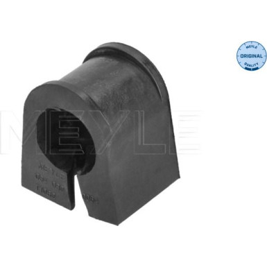 Meyle Lagerung, Stabilisator MEYLE-ORIGINAL: True to OE 034 032 0064