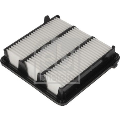 FEBI BILSTEIN 186624 Luftfilter
