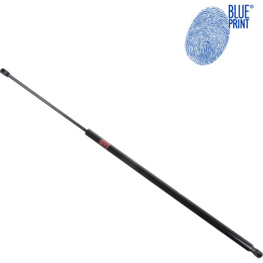 ADN15816 Gasfeder, Koffer-/Laderaum