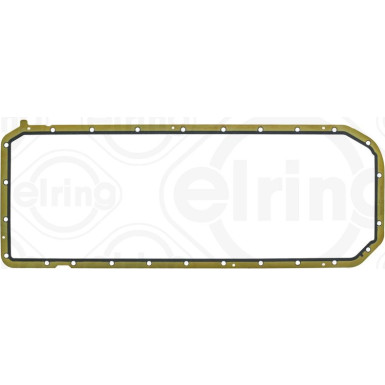 Elring | Dichtung, Ölwanne | 894.656 Elring | Dichtung, Ölwanne | 894.656