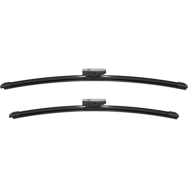 BOSCH AF 925 Scheibenwischer Aerofit 3 397 014 217 BOSCH AF 925 Scheibenwischer Aerofit 3 397 014 217