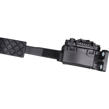 Metzger Sensor, Fahrpedalstellung 0901565
