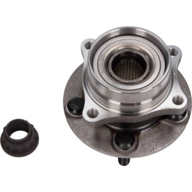 33-0686 Radlagersatz 33-0686 Radlagersatz